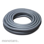 Sejong Flex Duct Hose