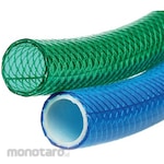 Sejong Flex Hose Thread Garden (Selang Benang / Selang Taman)