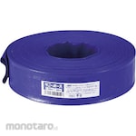 Shibata Hose Sunny for Low Pressure (Selang Irigasi / Selang Air)