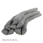 Solent Maintenance Socks (Kaus Kaki Serat)