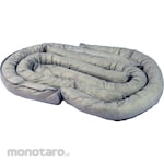 Solent Sustainable Fibre Maintenance Socks