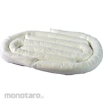 Solent Sustainable Fibre Oil Only Socks