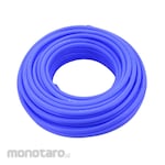 Sumber Djaja Doff Hose (Selang Dof) (Selang Plastik)