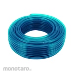 Sumber Djaja Hose Transparent (Selang Bening / Selang Air)