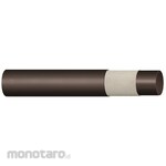 Sunflex Hose 10 Bar Oroflex (Selang Air)
