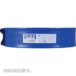 Sunny Hose Flat (Selang Air / Selang Lipat)