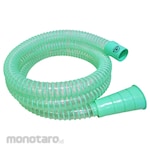 TJAP MATA Selang PVC