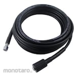 TORA Washing Hose / Jet Cleaner (Selang Air)