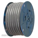 TOYOX Hose Water Kuroto (Selang Air Irigasi / Selang Benang)