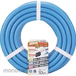 TRUSCO Water Hose High-Performance (Selang Air / Selang Benang)