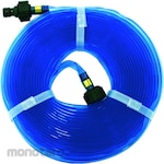 Takagi Watering Tube (Selang Air)