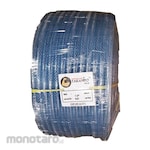 Takahiro Reinforced Hose PVC (Selang Air / Selang Benang)