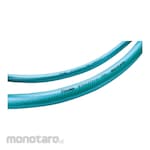 Togawa Algae Protective Eco Green Hose (Selang Air)