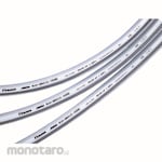 Togawa Hose Braid Mega Sun (Selang Air / Selang Benang)