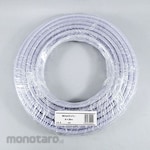 Togawa Hose Mega Sunbray (Selang)