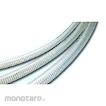 Togawa Super Sun Spring Hose (Selang Spiral / Selang Air)