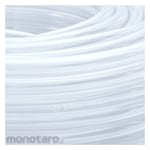Trilliun Hose Elastic Thick (Selang Bening / Selang Air)