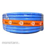 Trilliun Hose Water DOP (Selang Air)