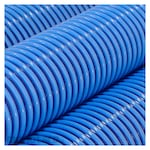 Trilliun Selang Air Spiral Premium