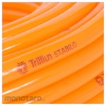 Trilliun Selang Air Stabilo