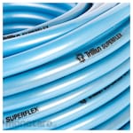 Trilliun Selang Air Superflex