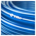 Trilliun Water Hose Transparent Assorted Color (Per Meter Tanpa Putus) (Selang Air)