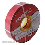 Tropic Hose Layflat (Selang Sunny / Selang Air / Selang Lipat)