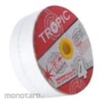 Tropic Hose Layflat PE (Selang Sunny / Selang Air / Selang Lipat)