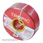 Tropic Hose Layflat PVC (Selang Sunny / Selang Air / Selang Lipat)