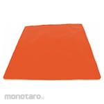 ULTRATECH Drain Cover Seal (Penutup Saluran Air) (Segel Saluran)