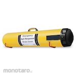ULTRATECH Drain Cover Seal Storage Case & Mounting Bracket (Kit Penyimpanan Penutup Saluran)