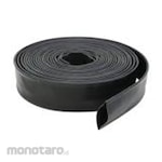 Ultra Alfatec Hose Layflat (Selang Sunny / Selang Air / Selang Lipat)
