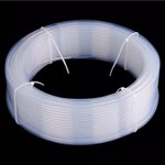 VPC Hose PFA Series (Selang Bening / Selang Air)