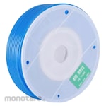 VPC Hose Polyethylene Tube (Selang PU / Selang Air)