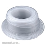 VPC Nylon Tube (Selang Plastik)