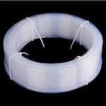 VPC Selang PFA Series