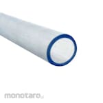 Walrus Hose Transparent Standard (Selang Bening / Selang Air)
