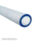 Walrus Hose Transparent Thick (Selang Bening / Selang Air)