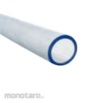 Walrus Hose Transparent Thin (Selang Bening / Selang Air)