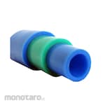 Walrus Super Flexo Hose (Selang Fleksibel)