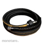 Wipro Heavy Duty Jet Cleaner Hose (Selang Air)