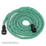 Wipro Hose Expandable (Selang Air)