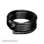 Wipro Jet Cleaner Hose (Selang Air)