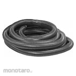 ZOELLER Hose Kit for Water Transfer Utility Pump