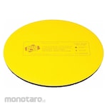 pig Drain Cover Seal (Segel Saluran)