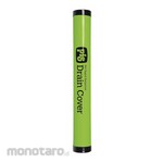 pig Drain Cover Seal Storage Cases & Mounting Brackets