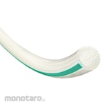 TOYOX Toyofoods Hose