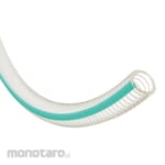 TOYOX Toyoring-F Hose