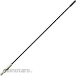 monotaro Flexible Nozzle For Air Duster Gun