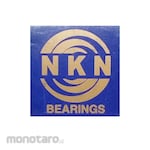 NKN UCF Type Pillow Block Bearing